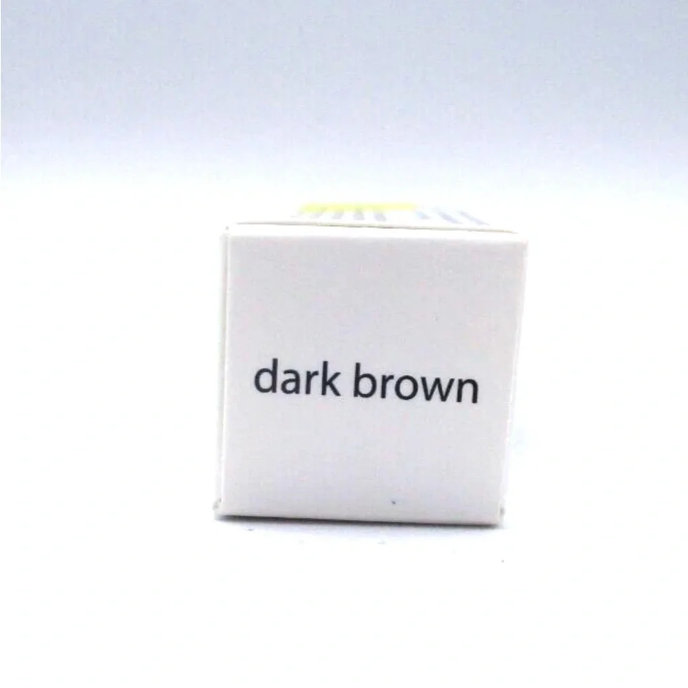 tarte FULLfill Framer Brow Pencil - Dark Brown